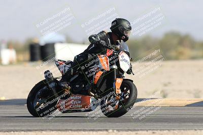 media/Oct-26-2025-Race Pace (Sun) [[c1447ca738]]/Non Verified (1st 20 Minutes of every Hour)/3-Turn 16 (11am)/